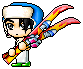 VillagerHB